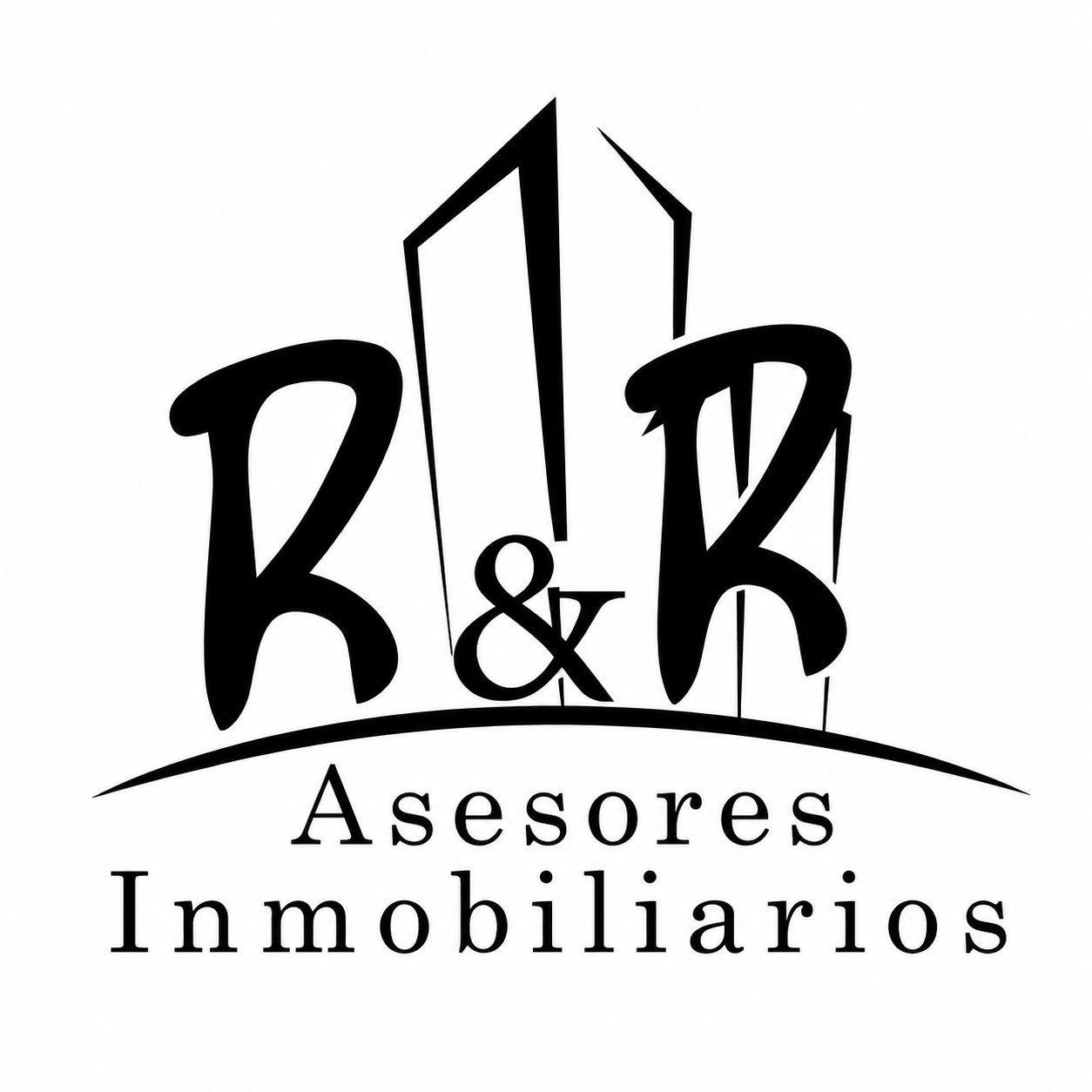 R&R asesores inmobiliarios
